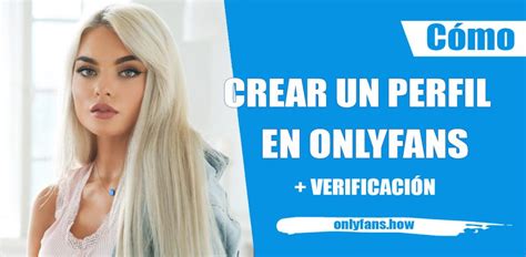 cuanto cobra onlyfans por suscripción|Costo de la suscripción en OnlyFans y promociones